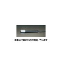 佐藤計量器製作所 表面温度センサー(EA701SG-1,-2用) EA701SF-1 入数:1個