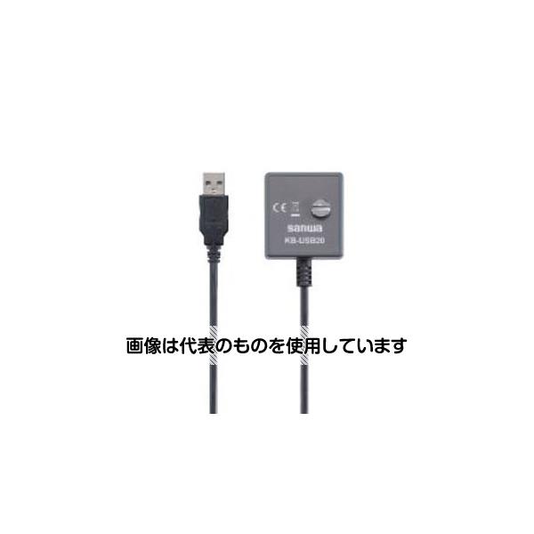 【アズワン AS ONE】実験室設備 工具類 工具、道具 商品の仕様 ●コード品番：EA707D-37用PC接続ケーブル ●全長：約1.3m ●重量：176g ●コード品番：EA707D-107 【※ご注意ください】商品は代表の画像を使用しています。