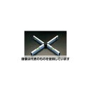 エスコ 500mm 排水升用レベル EA721JX-5 入数:1個