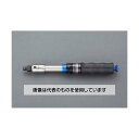 エスコ 1- 5Nm トルクレンチ(アジャスタブル) EA723HV-1 入数:1本