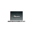 エスコ 25- 50mm 内側マイクロメーターキャリパ EA725ES-50 入数:1個