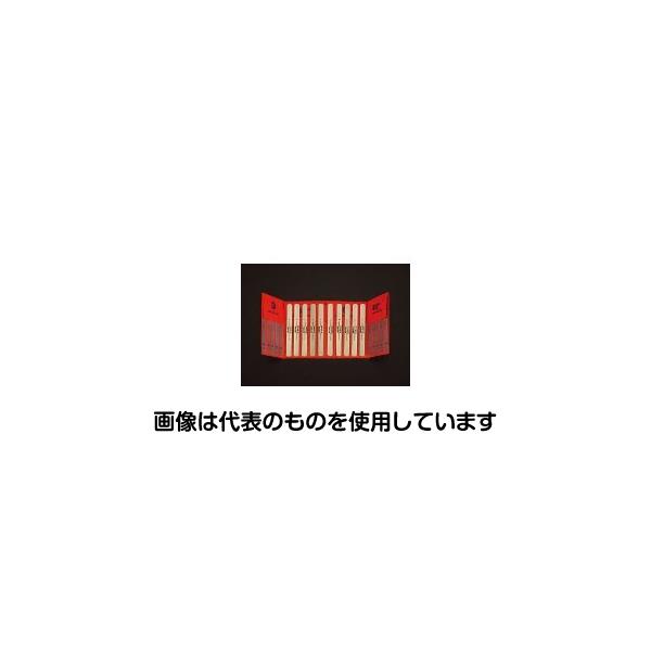 �������(AS ONE) 125mm/20���� �ե��顼������(���ƥ�������) EA725RB-2 ������1��