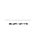 エスコ 0.04x300mm シクネスゲージ EA725RE-2 入数:1個