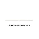 エスコ 0.08x300mm シクネスゲージ EA725RE-5 入数:1個