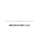 エスコ 0.15x300mm シクネスゲージ EA725RE-7 入数:1個