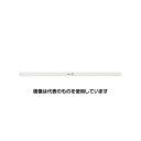 エスコ 0.20x300mm シクネスゲージ EA725RE-8 1個