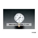 エスコ G 3/8