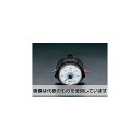 エスコ 0-500pa 微差圧計 EA729SA-50A 入数:1個(4)