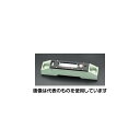 エスコ 300mm(0.05mm/m) 精密レベル EA735M-33 入数:1個