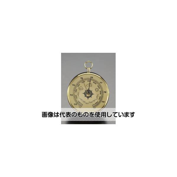 【アズワン AS ONE】実験室設備 工具類 工具、道具 商品の仕様 ●サイズ：直径100×40(D)mm ●フック内径：15mm ●気圧：960/1，060hPa ●プラスチック製 ●コード品番：EA742BA-3 【※ご注意ください】商品は代表の画像を使用しています。