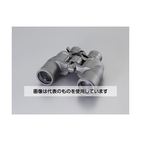 ニコン x10- 22/50mm 双眼鏡(ズーム) EA75