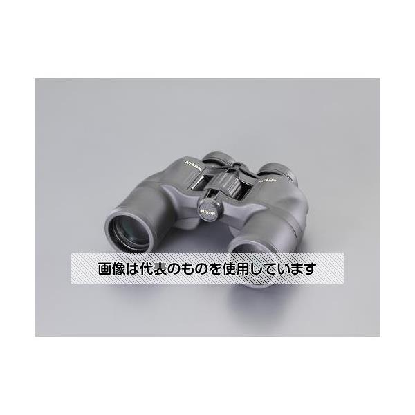 ニコン x 8/42mm 双眼鏡 EA757AD-54A 入数