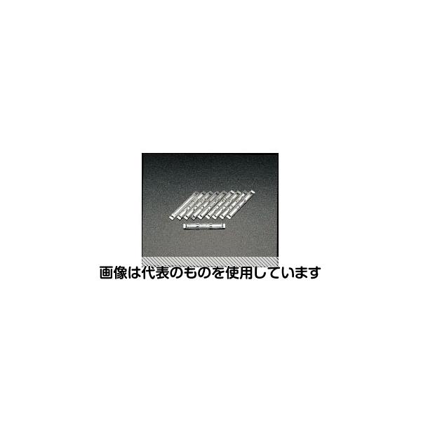 【アズワン AS ONE】実験室設備 工具類 工具、道具 商品の仕様 ●ブリキ製 ●穴ピッチ：80mm ●伝票など多量な紙を整理・保存するのに最適。 ●薄いブリキ製なのでしっかりとスリムに綴じることができます。 ●入数：10本 ●コード品番：EA762FE-100 【※ご注意ください】商品は代表の画像を使用しています。