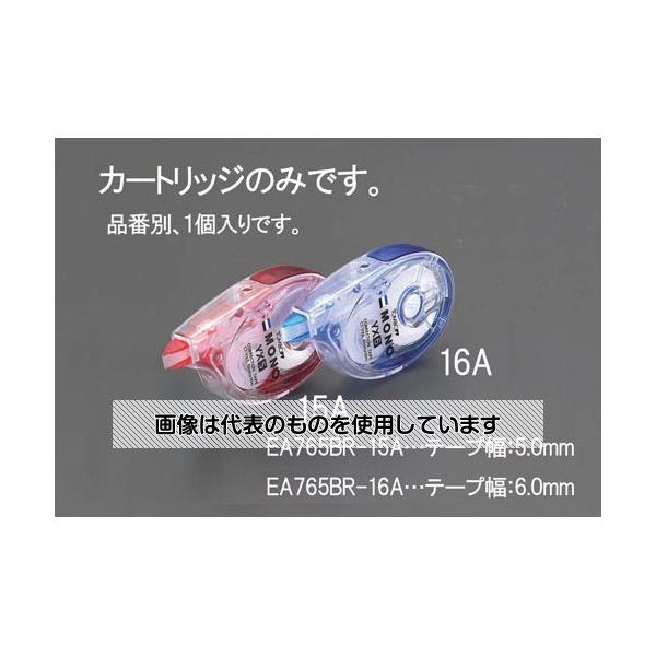 ������ 5.0mm �����ơ��ץ����ȥ�å� EA765BR-15A ������1��