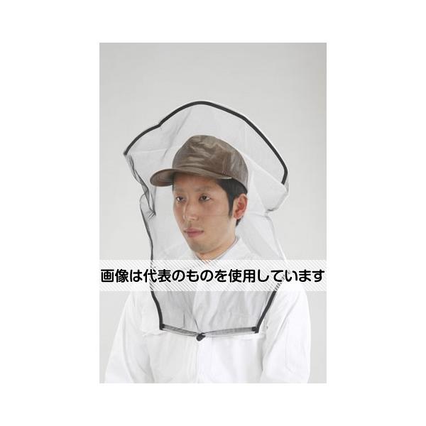 エスコ 防虫ネット EA768H-1 入数：1個