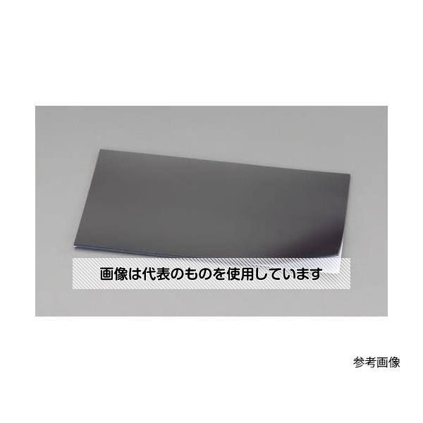 【アズワン AS ONE】実験室設備 工具類 工具、道具 商品の仕様 ●材質：異方性マグネット(強磁力タイプ) ●吸着力：100gf/cm2以上 ●着磁：片面 ●非着磁面に強粘着テープ付 ●各種掲示物、ディスプレイ、サイン、工業製品、建材等に。 ●幅×厚さ：250×2.0mm ●長さ：500mm ●重量：1000g ●入数は1枚入りです。 ●コード品番：EA781BR-103 【※ご注意ください】商品は代表の画像を使用しています。