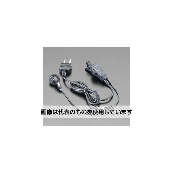 【アズワン AS ONE】実験室設備 工具類 工具、道具 商品の仕様 ●旧EA790AF-5、-11、-12に対応 ●カールコード長：80cm ●コード品番：EA790AF-107 【※ご注意ください】商品は代表の画像を使用しています。