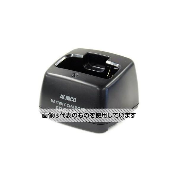 【アズワン AS ONE】実験室設備 工具類 工具、道具 ●一台のACアダプターに最大6台の連結充電スタンドが連結できます。 商品の仕様 ●型番：EDC-155R ●対応機種：EA790AK-10A(旧)、-13(旧)用スタンド 【※ご注意ください】商品は代表の画像を使用しています。