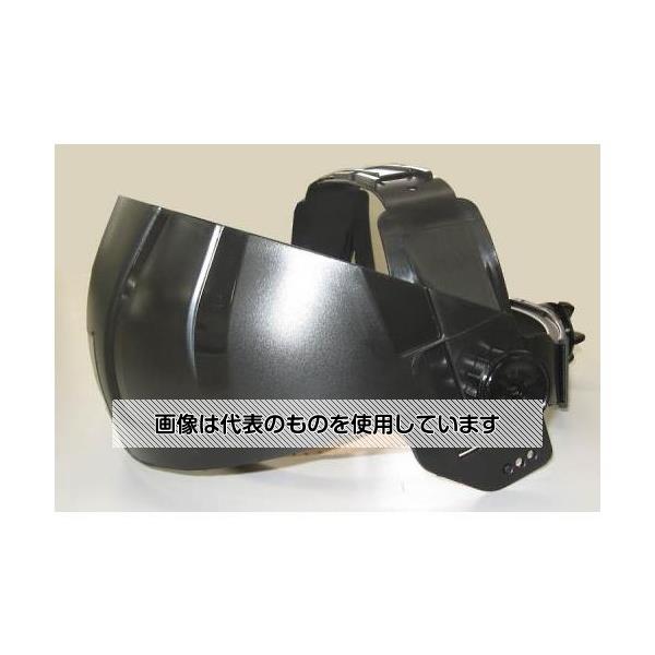 エスコ ヘッドギヤー(EA800P用) EA800P-2 入数：1個