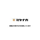 エスコ 20.0x316mm SDSプラスドリルビット/ロング EA810MD-20 入数:1個