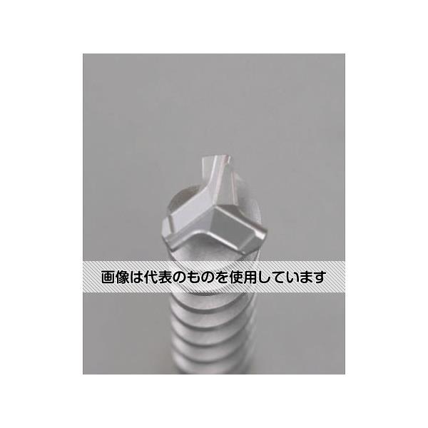  10.0x466mm SDSץ饹ɥӥå/ EA810ME-10 1