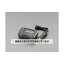 (AS ONE) DC24VDC12V/AC100V/2.5A С EA812JK-16 1