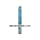 エスコ #3x300mm カラービット(マグネット付) EA813AA-35 入数:1本