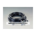 エスコ AC125V/15A/ 20m 延長コード EA815GJ-20 入数:1本