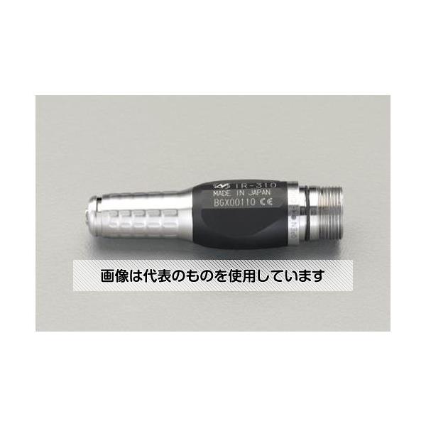  3.0mm(2.35mm) ȥ졼 饤إå EA818NA-2A 1