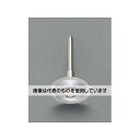 エスコ 40x0.4mm ダイヤモンドカッター(3mm軸) EA819DE-13A 入数:1個(4)