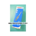 エスコ 1/2" ホールソー用アーバー(小) EA823L-4A 入数:1本