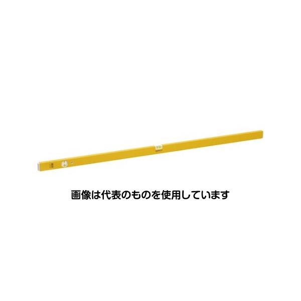 ムラテックKDS アルミレベルPRO150 SL-150N 入数：1個