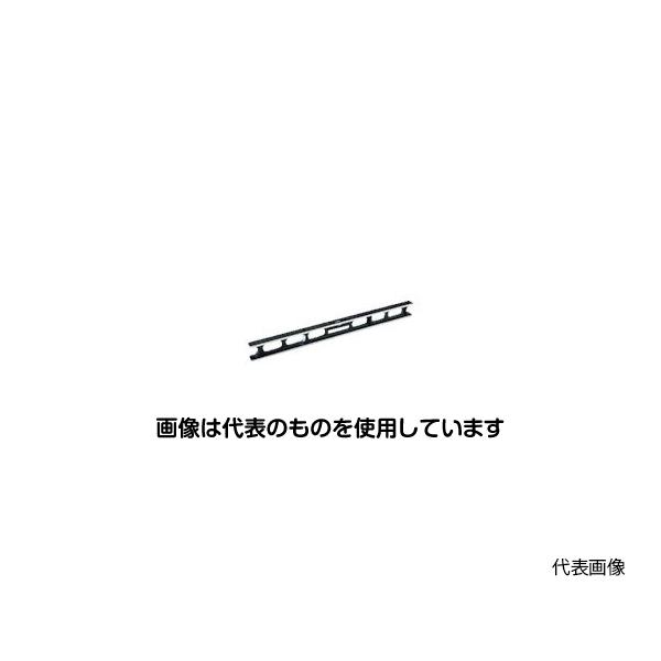 Thermometers - アカツキ製作所 鉄製水平器 石工用高感度水平器 鋳鉄製 長さ230MM L-110 230MM 入数：1個