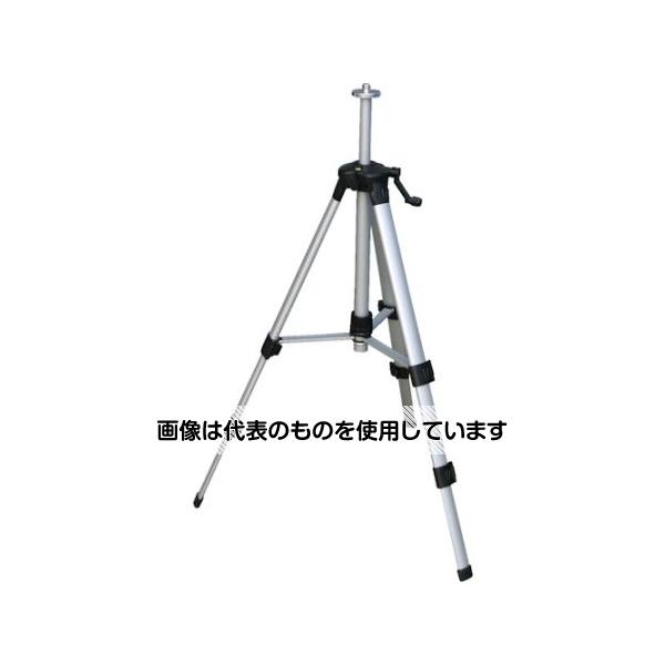STS レーザー墨出器用オプション レーザ用エレベーター三脚 EL-CM 入数：1台