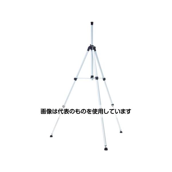 ���ƥå�KDS �졼��������������3 740��1800mm LEC-3 ������1��