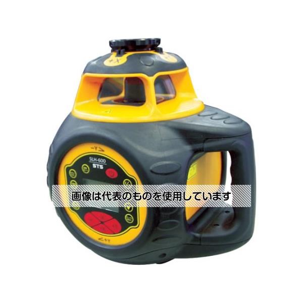 �������(AS ONE) �������굡ǽ�ղ�ž�졼����٥� SLH-600 ������1���å�