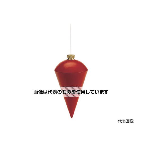 【アズワン AS ONE】実験室設備 工具類 工具、道具 ●糸通し穴1.8mm。 ●鉄骨・柱・丸セパ・アルミサッシ等の垂直測定に。 商品の仕様 ●摘要：下げ振りのみ ●直径(mm)：43 ●縦(mm)：- ●全長(mm)：84.5 ●原産国：日本 ●コード番号：229-8279 【※ご注意ください】商品は代表の画像を使用しています。