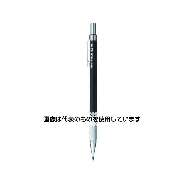 【アズワン AS ONE】実験室設備 工具類 工具、道具 ●木材筆記時、uni芯採用で、はっきりした読める濃さです。 ●芯をしっかりつかみ芯がもぐりこみません。 ●ローレット金属グリップで軍手でもすべりにくくなっています。 ●シャープですから片手ノックで芯を繰り出せます。 ●木材・コンクリートへのマーキングに。 商品の仕様 ●色：黒(HB) ●芯径(mm)：2 ●替芯：U202101PHB ●芯径：2mm ●0.9X10.5X148.1mm ●材質／仕上：軸／ABS樹脂、グリップ／ローレットグリップ+クロムメッキ ●原産国：日本 ●コード番号：408-8760 【※ご注意ください】商品は代表の画像を使用しています。