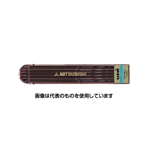 【アズワン AS ONE】実験室設備 工具類 工具、道具 ●「ユニホルダー」専用替え芯です。 ●折れにくい、減りにくい、2mm芯です。 ●木材、コンクリート、ステンレスなどさまざまな場所によく書けます。 ●木材・コンクリートなどに。 商品の仕様 ●材質／仕上：樹脂ケース ●原産国：日本 ●コード番号：365-4273 【※ご注意ください】商品は代表の画像を使用しています。