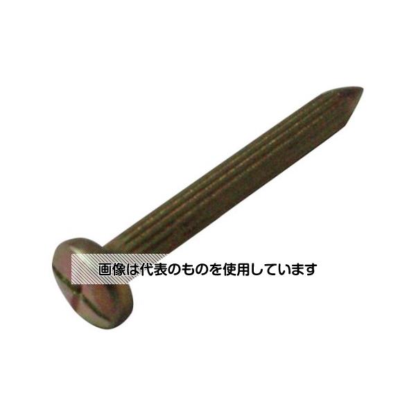 【アズワン AS ONE】実験室設備 工具類 工具、道具 ●コンクリートから砂利道まであらゆる現場に対応した測量びょうです。 ●測量用標識ポイントベース固定専用金具です。 ●コンクリート、アスファルト、砂利道などに。 商品の仕様 ●アカマーク：なし ●表面処理：クロメート ●サイズ(mm)(d×D×L)：5×9×40 ●材質：SWCH45K ●用途：コンクリート ●下穴ドリルサイズ：3.0mm〜 ●材質／仕上：スチール ●注意：コンクリート、アスファルト道路にはコンクリートドリルなどで下穴をあけてください。 ●原産国：日本 ●コード番号：275-4959 【※ご注意ください】商品は代表の画像を使用しています。