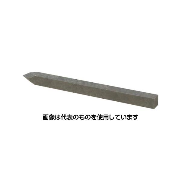 Rakuten - TONBO（トンボ工業） プラ角杭 45X45X600 穴なし WA45 入数：1本