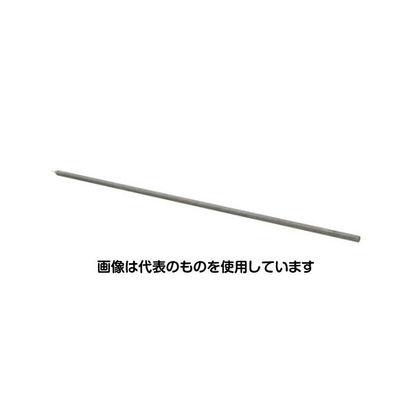 【アズワン AS ONE】実験室設備 工具類 工具、道具 ●再生プラスチック利用によるエコマーク認定商品です。 ●木製杭と比べ耐久性に優れ、腐食・劣化がありません。 ●ビス打ち、穴あけ、カットが可能です。 ●土木・園芸・農業資材にて。 ●土留めや柵に。 ●支柱や看板の固定に。 商品の仕様 ●外径(mm)：35 ●高さ(mm)：2100 ●材質／仕上：ポリプロピレン(PP)とポリエチレン(PE)の再生プラスチック ●注意：熱可塑性樹脂を使用しているため、火気に近づけると変形する恐れがあります。 ●横方向に衝撃を加えると折れる原因になることがございます。 ●原産国：日本 ●コード番号：435-2912 【※ご注意ください】商品は代表の画像を使用しています。