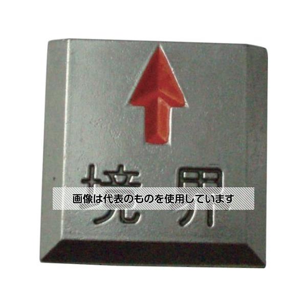 トラスコ中山 クリアーライン 貼付式 5枚入 TCL-8-1 入数：1パック(5枚入)