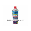 EXPRESS エコカートリッジ 225G(パワーガス CV300) SG340S-30 入数:1本