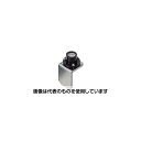 マイゾックス スタッフ用水準器 SB-60 111115 入数:1セット