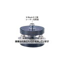 マイゾックス 水平微調整三脚アダプター RL-TB 213010 入数:1セット