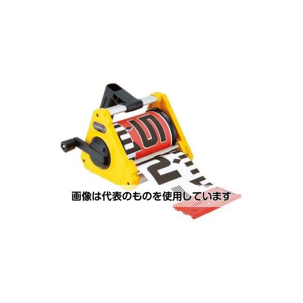 マイゾックス フォトロッド 100-20C 219865 入数：1セット