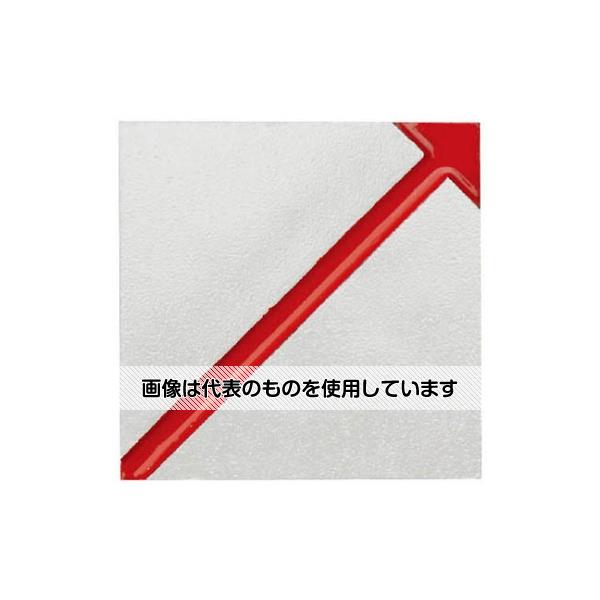 【アズワン AS ONE】実験室設備 工具類 工具、道具 ●測量・土地境界や埋設物情報の明示に欠かせない測量標識。 ●境界ポイントの明示 商品の仕様 ●JISマーク取得製品 ●質量(g)：61 ●30角シリーズ30x30x3(mm) ●アルミ ●入数：1袋(10枚入) ●メーカー型番：KML3040H ●コード番号：557-0867 【※ご注意ください】商品は代表の画像を使用しています。