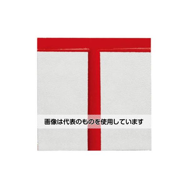 【アズワン AS ONE】実験室設備 工具類 工具、道具 ●測量・土地境界や埋設物情報の明示に欠かせない測量標識。 ●境界ポイントの明示 商品の仕様 ●JISマーク取得製品 ●質量(g)：68 ●30角シリーズ30x30x3(mm) ●アルミ ●入数：1袋(10枚入) ●メーカー型番：KML3070H ●コード番号：557-0891 【※ご注意ください】商品は代表の画像を使用しています。