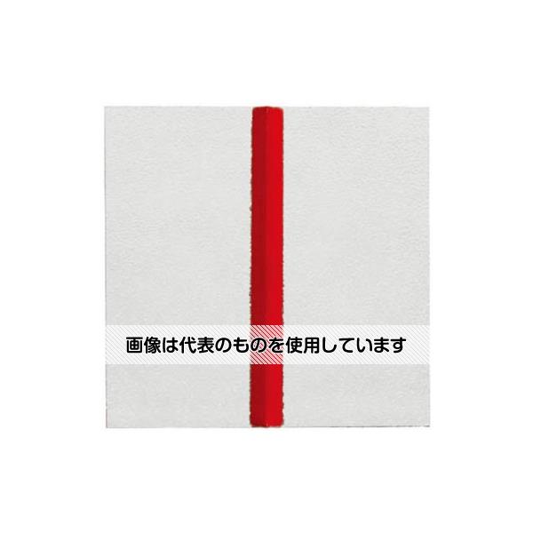 ���Υ� ���Υ��ޥ������饤��5080B 10���å��� KML5080B ������10���å���